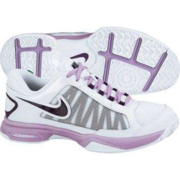 dick's sporting goods tennis shoes|john lewis ladies court shoes.